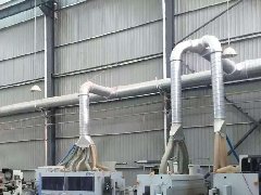 除塵設(shè)備廠(chǎng)家