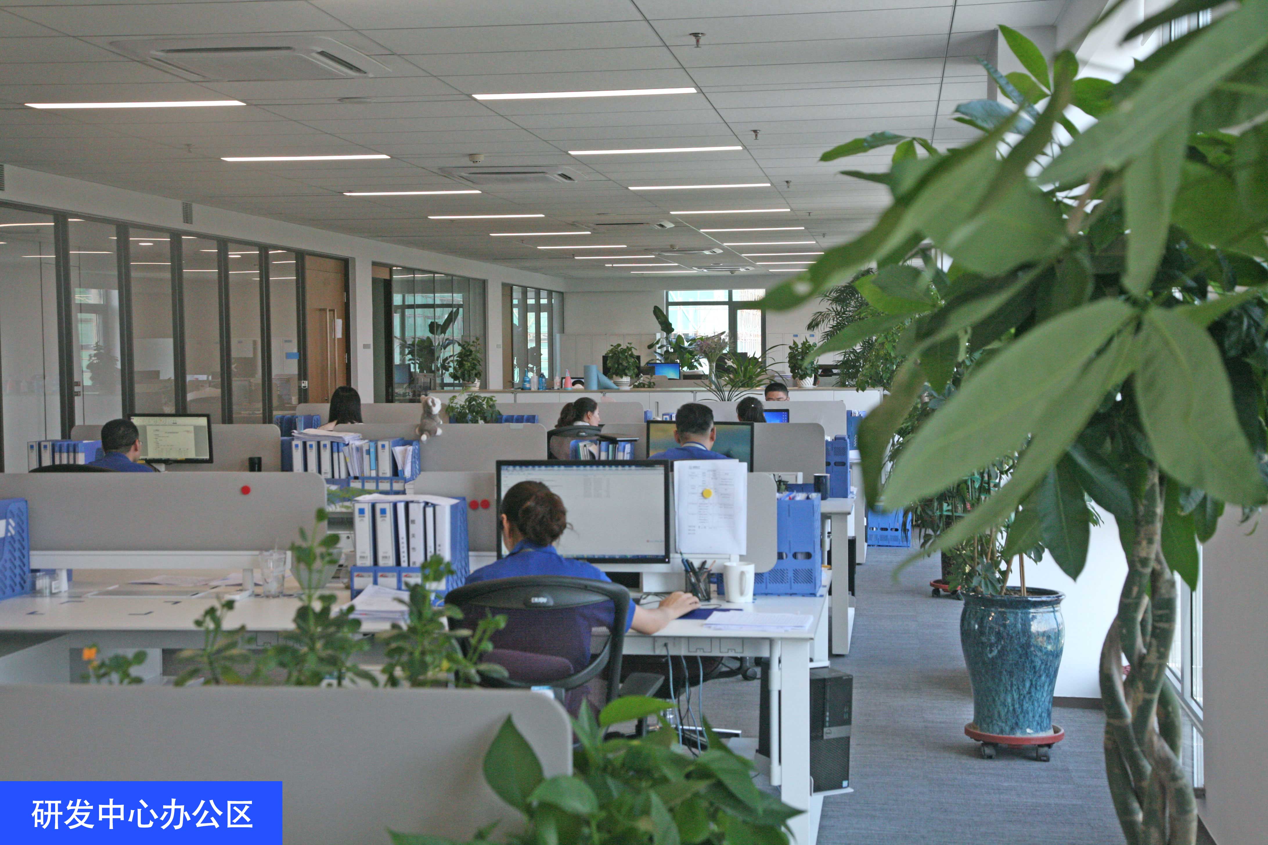 /uploads/image/2020/08/04/網站.jpg 網站.jpg